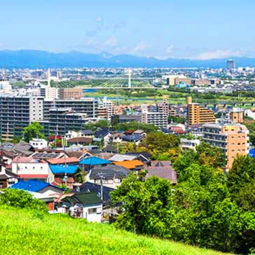その他の事業
